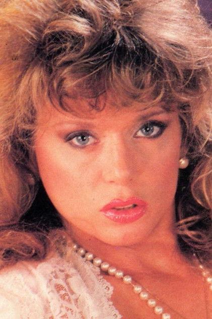 Tracey Adams - Actor Profile Photo