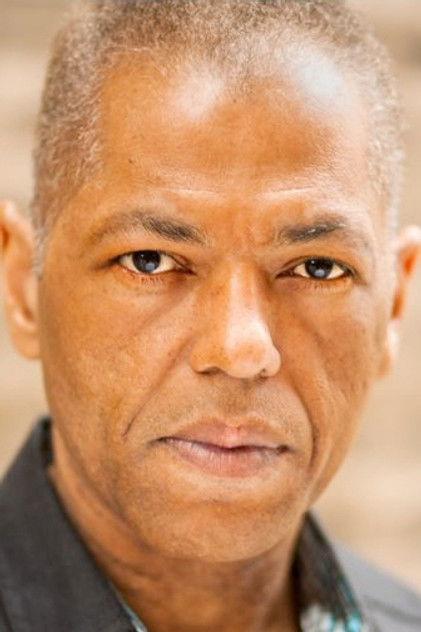 Dexter Zollicoffer - Actor Profile Photo