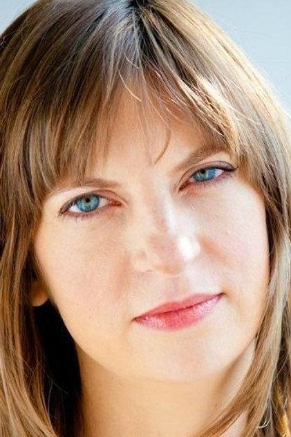 Paula Kaye - Actor Profile Photo