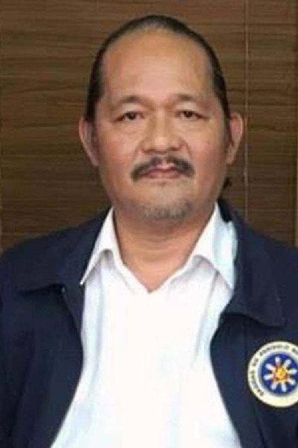 Amay Bisaya - Actor Profile Photo