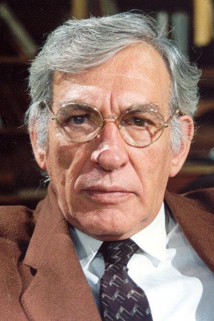 Miguel Narros - Actor Profile Photo