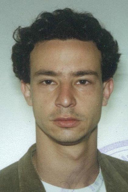 Gili Shushan - Actor Profile Photo