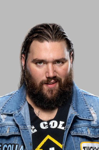 Levi Cooper - Actor Profile Photo