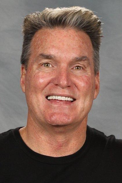 Sam J. Jones - Actor Profile Photo