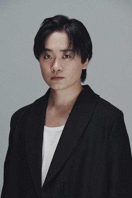 Yuki Torigoe - Actor Profile Photo
