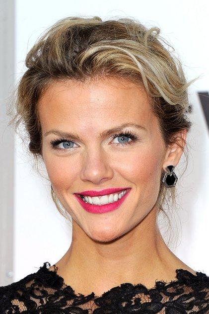 Brooklyn Decker - Actor Profile Photo