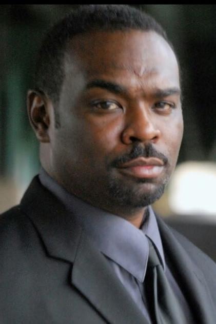 Nakia Dillard - Actor Profile Photo