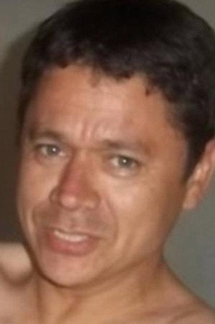 Erasmo Olivera - Actor Profile Photo