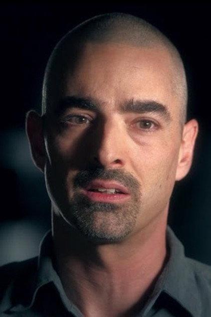 Randy Cramer - Actor Profile Photo