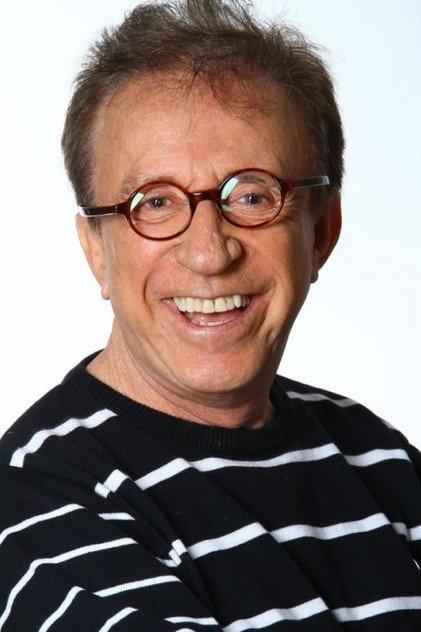 Moacyr Franco - Actor Profile Photo