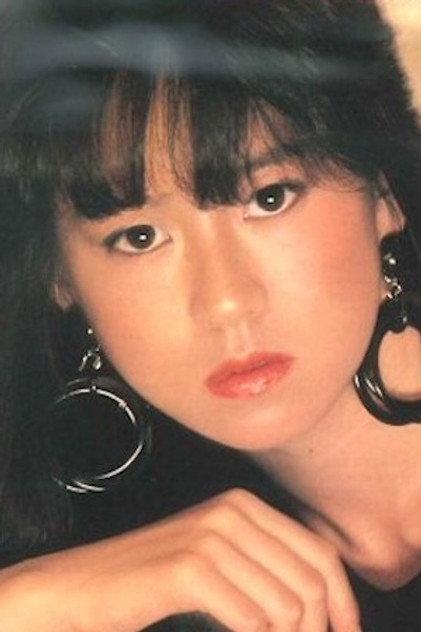 Miyuki Kamata - Actor Profile Photo