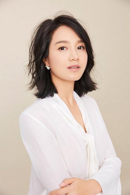 Zhu Dan - Actor Profile Photo