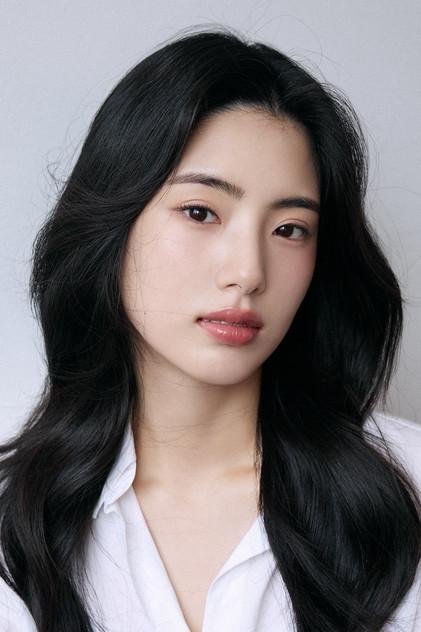 Lee Seung-yeon - Actor Profile Photo