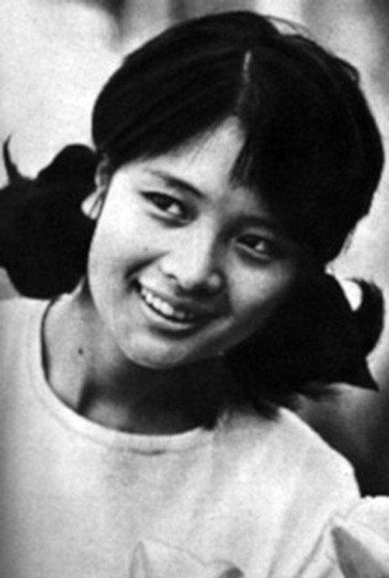 Yoshiko Toyoura - Actor Profile Photo