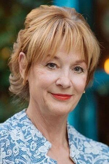 Zlata Numanagić - Actor Profile Photo