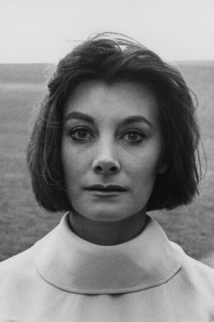 Jean Marsh - Actor Profile Photo