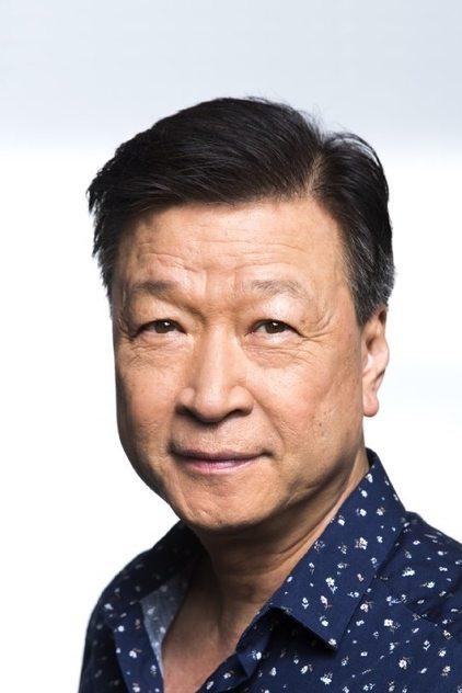 Tzi Ma - Actor Profile Photo