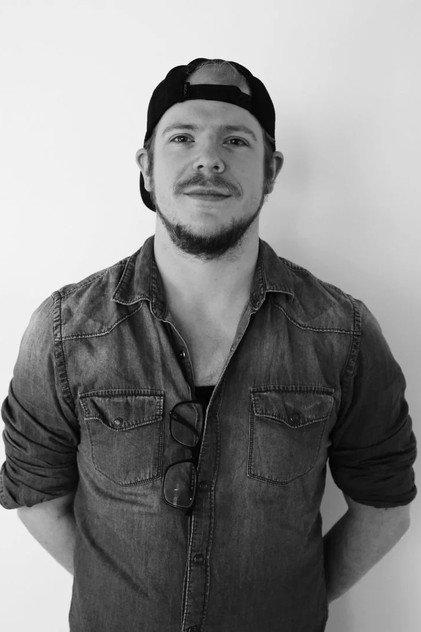Matt Sears - Actor Profile Photo