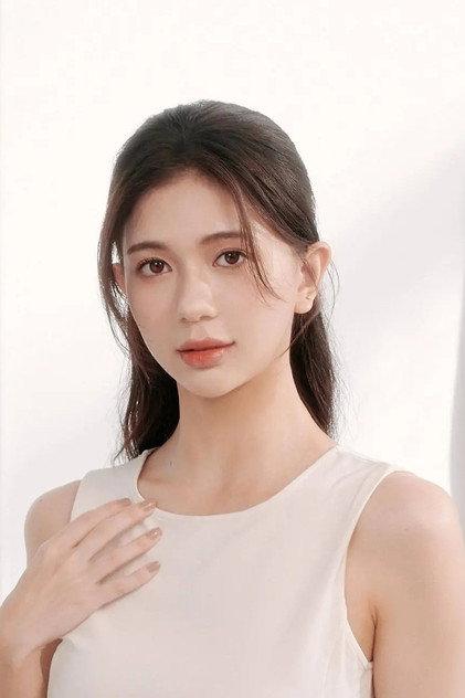 Porima Cheng - Actor Profile Photo
