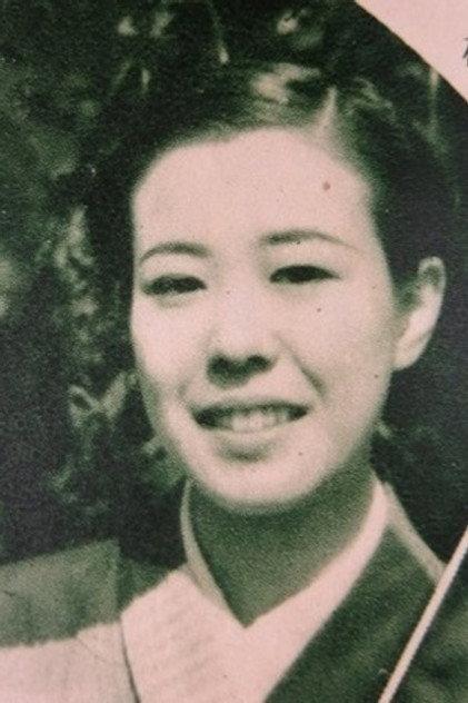 Chiharu Otomo - Actor Profile Photo