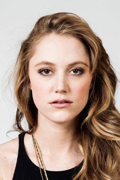 Maika Monroe - Actor Profile Photo