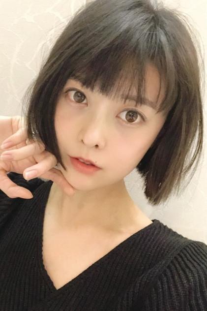 Ururu Jun - Actor Profile Photo
