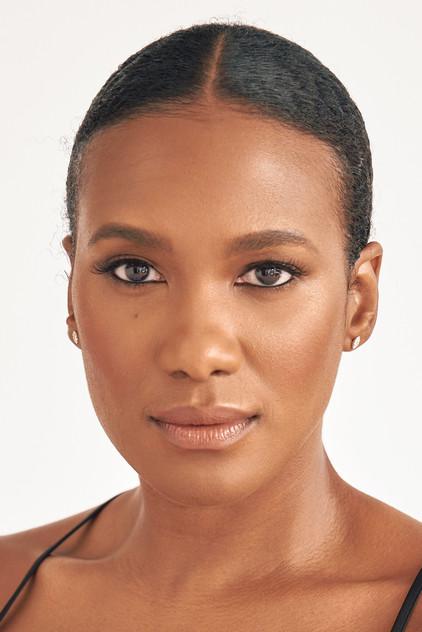 Vicky Jeudy - Actor Profile Photo