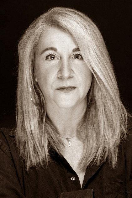 Andrea Roye - Actor Profile Photo