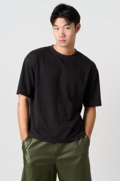 Napath Tangprapa - Actor Profile Photo