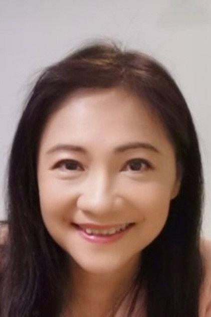 Wong Siu-Foon - Actor Profile Photo
