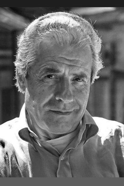 Michele Kalamera - Actor Profile Photo