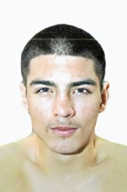 Manuel Tercero - Actor Profile Photo