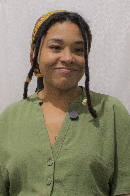 A.B.E.C.C.A - Actor Profile Photo