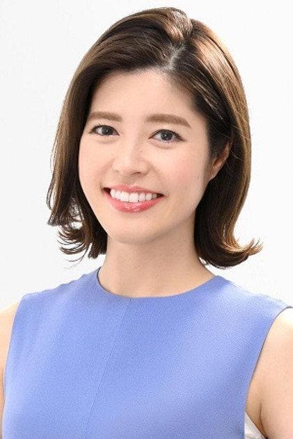 Aika Kanda - Actor Profile Photo