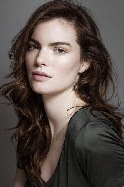Kaley Ronayne - Actor Profile Photo