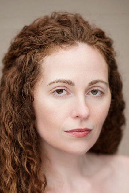 Ronee Collins - Actor Profile Photo