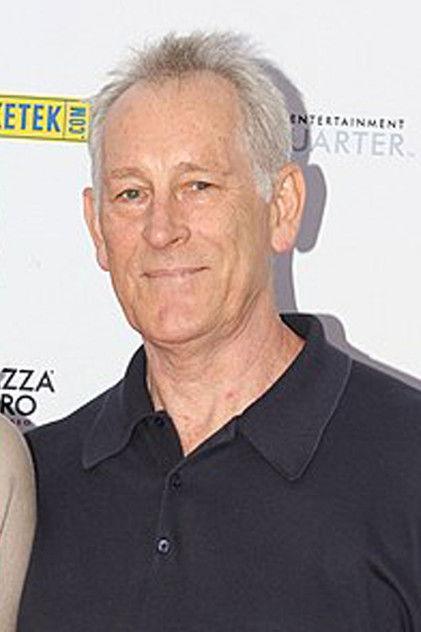 Jim Holt - Actor Profile Photo