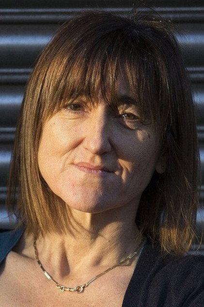 Beeban Kidron - Actor Profile Photo