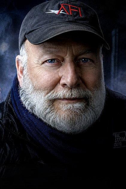 Rick Rosenthal - Actor Profile Photo