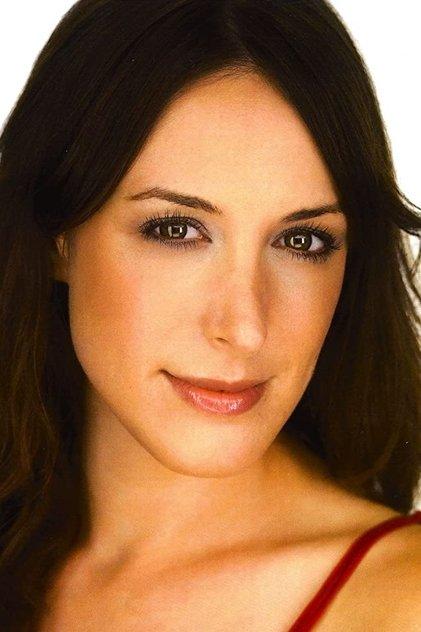 Natalie Gold - Actor Profile Photo