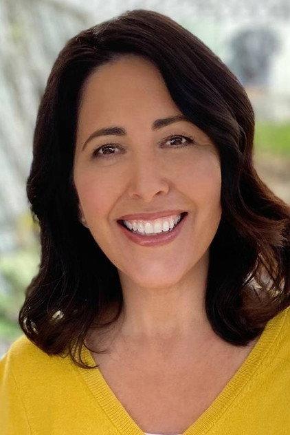 Doralina Chavez - Actor Profile Photo