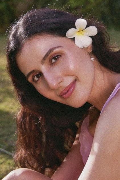 Simar Bhatia - Actor Profile Photo