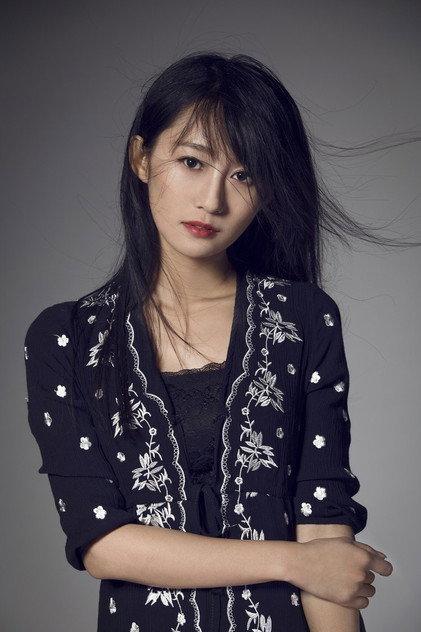 Chang Yiran - Actor Profile Photo
