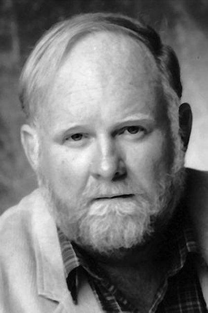 Ritch Brinkley - Actor Profile Photo