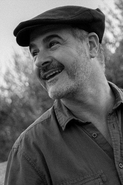 Eolo Paul Bottaro - Actor Profile Photo