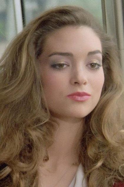 Lisa Allison - Actor Profile Photo