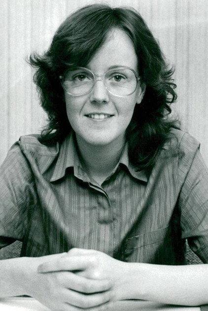 Debra Dulman - Actor Profile Photo