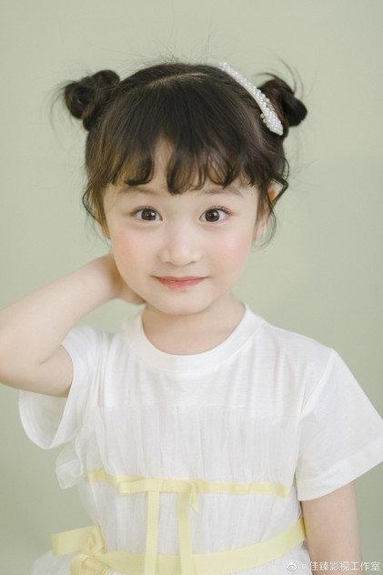 Chen Yuxi - Actor Profile Photo