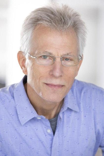 Sidney Flack - Actor Profile Photo