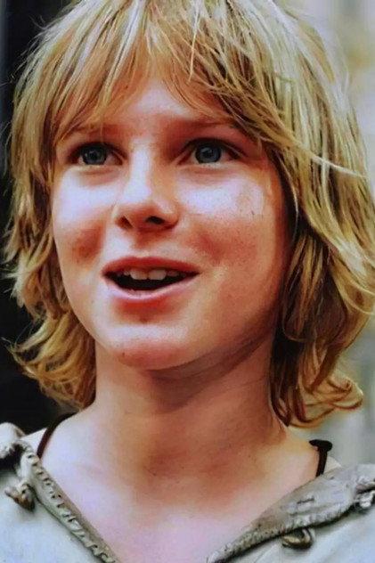 Jaroslav Žvásta - Actor Profile Photo